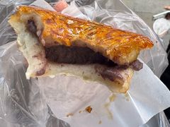 -王记海棠糕(新场古镇店)