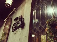 android_upload_pic-MEET COFFEE婉约咖啡(宝善公寓店)