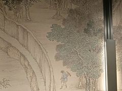 -古都历食南京菜·烤鸭·鸭血粉丝·汤包(南京博物院店)