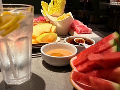 -海底捞火锅(北京路店)