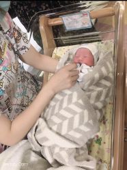 -杭州贝瑞斯美华妇儿医院·早孕·产检·儿科