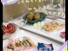-长安福特南京福联4S店