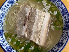 -裕兴记(东门町店)