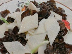 -西新饭店(城中店)