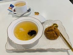 -上海永达捷豹路虎4S旗舰店