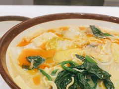 -张亮麻辣烫(无锡茂业天地店)