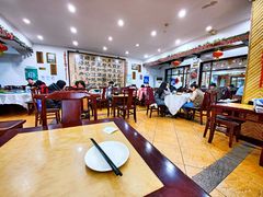 -力力豆花庄(广渠门店)