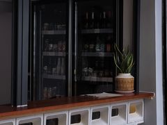 -Joymean coffee.见面咖啡