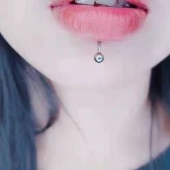 -匿名者纹身学院派·刺青