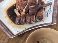 -乌记大厨餐厅
