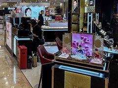 -上海第一八佰伴