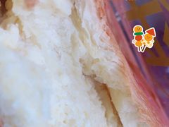 乳酪金砖面包-味多美蛋糕(西安门店)