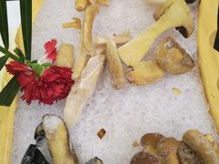 -滇釜火锅·能喝汤的火锅(车公庄店)