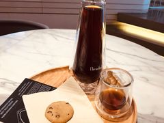 -Bracket Coffee(工体店)