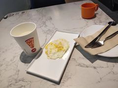 -必胜客(新辰里酒仙桥店)