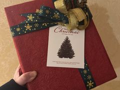 -家琳甜品(江南东店)