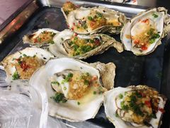 -有间冰室(侨港风情街店)