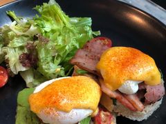 -麦田工坊(月湖店)