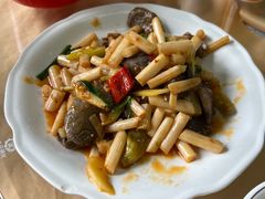 -大王岭农庄