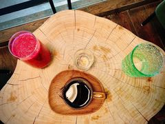 -HAPPEN(江川东路店)