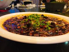-浣花锦绣(杜甫草堂店)