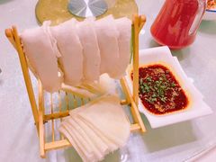 -龙凤瓦罐煨汤馆(清江东路店)