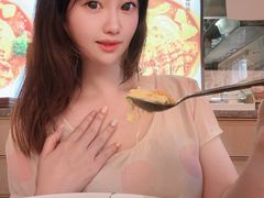 -吾妻拉面•和风食堂(群光广场店)