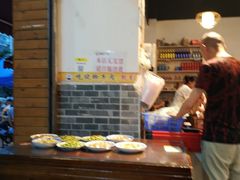 -杨三娘跷脚牛肉(羊子山西路店)