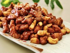 -津菜宋记老房子(鼓楼店)