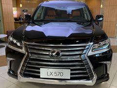 -大连中升雷克萨斯(华北路店)