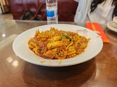 -津菜宋记老房子(鼓楼店)
