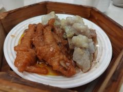 -源华酒家(联世广场店)