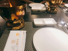-福禧荟·海鲜自助