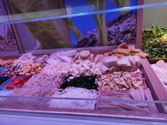 -福客麻辣烫·现炒麻辣香锅(印力中心店)
