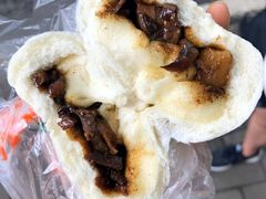 -袁大头包子(光华路店)