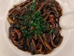-锦江都城闵行饭店