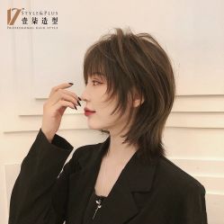 -17.壹柒·美学高定空间