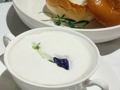 -王品牛排(福州泰禾店)