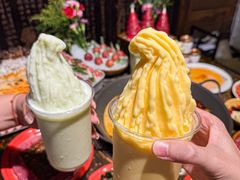 -赵九记呱呱老火锅(钟楼总店)