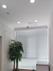 -武汉五洲整形外科医院