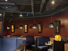 -bluefrog蓝蛙(水游城店)