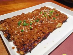 -吉·拾串烧烤专门店(领show天地店)