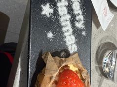 -海底捞火锅(高科东路店)