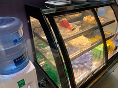 -艺境水疗生活空间(广场明珠店)