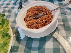 -陶缘一号·四季缘·老字号顺德菜·户外婚礼家宴(西滘店)