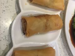 -又一间茶点轩(百汇广场店)