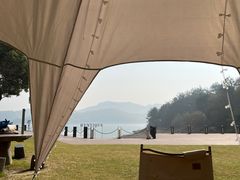 -天目湖涵田度假村