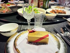 -外滩二十二号艺术中心