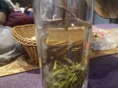 -见山书院