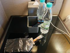 -广州德安丽舍凯宾斯基酒店